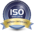 ISO 9001-2008