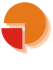 Pizzaria Unidas