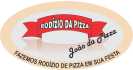 Rodízio da Pizza / João da Pizza