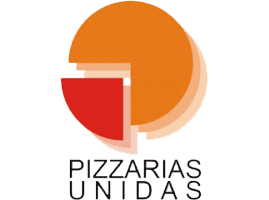 Pizzaria Unidas